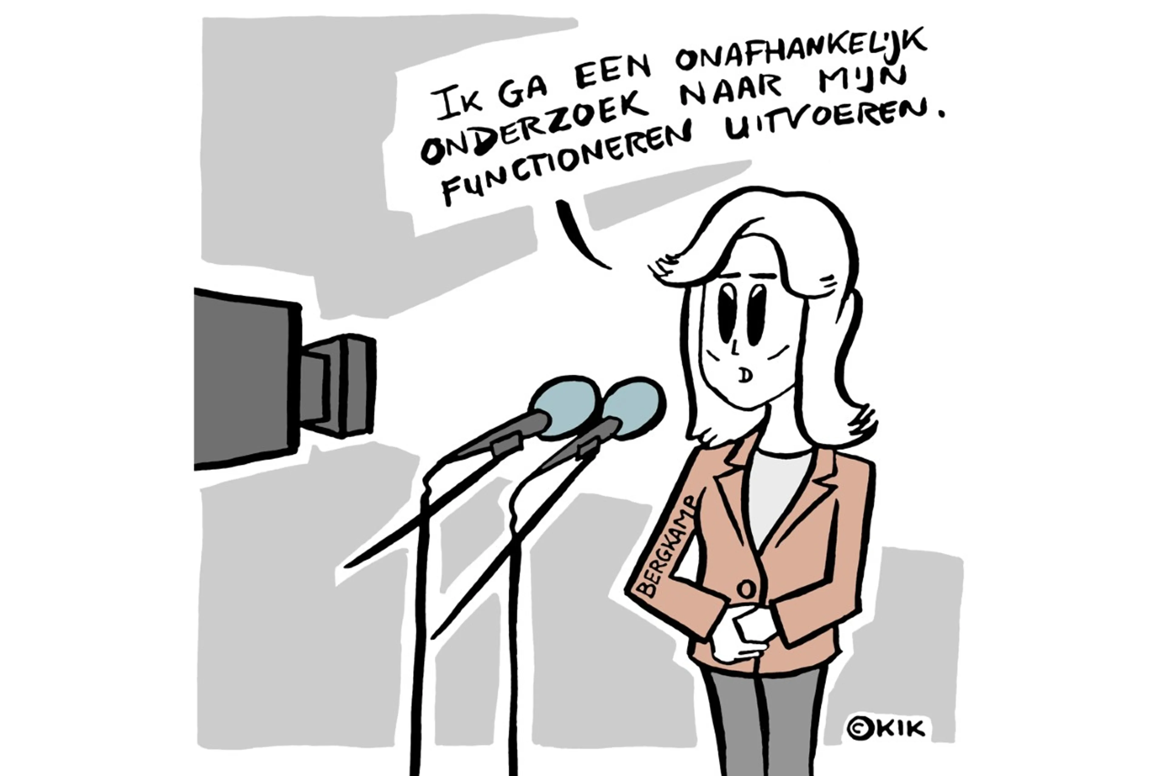 nieuwonderzoek